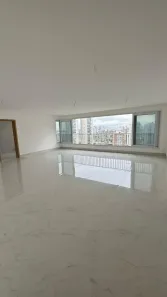 Apartamento com 4 Quartos à venda, 204m² no Jardim Goiás, Goiânia