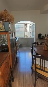 Apartamento com 3 Quartos à venda, 97m² no Botafogo, Rio de Janeiro
