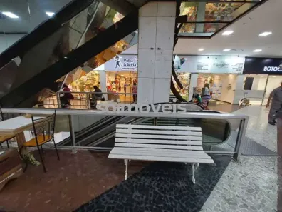 Ponto Comercial à venda, 34m² no Leblon, Rio de Janeiro