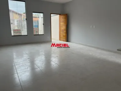 Casa com 2 Quartos à venda, 76m² no Jardim Limoeiro, São José dos Campos