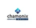 Miniatura da foto de Chamonix N1 Imóveis