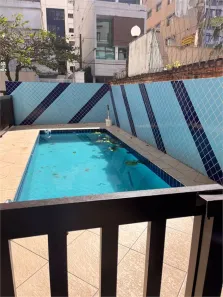 Apartamento com 3 Quartos à venda, 65m² no Enseada, Guarujá