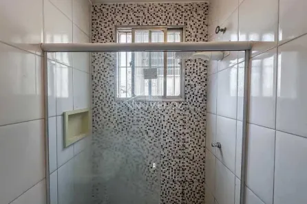 Apartamento com 2 Quartos à venda, 66m² no Centro, Rio de Janeiro