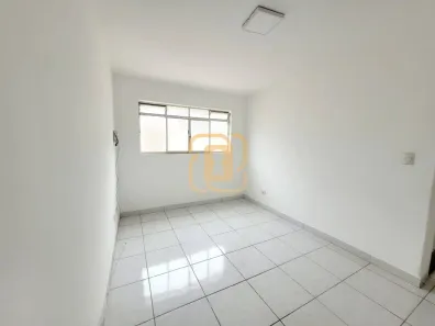 Apartamento com 2 Quartos para alugar, 80m² no Vila Albertina, São Paulo