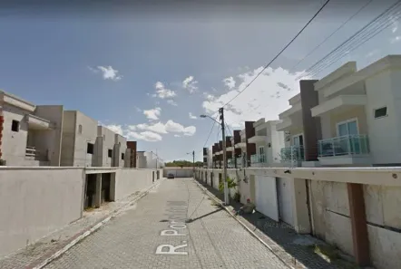 Casa com 4 Quartos à venda, 128m² no Parque Havai, Eusébio