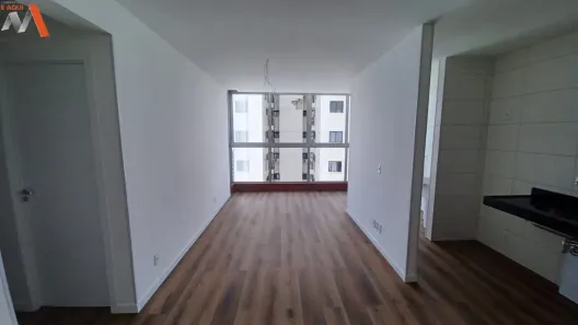 Apartamento com 2 Quartos à venda, 64m² no Cremação, Belém
