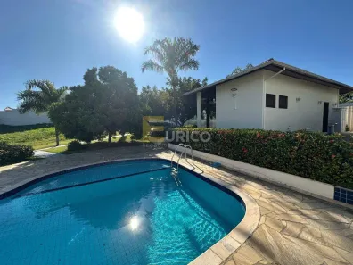 Lote/Terreno à venda, 306m² no Vila Boa Esperança, Valinhos