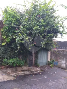 Sobrado com 3 Quartos à venda, 150m² no Vila Santa Terezinha (Zona Norte), São Paulo