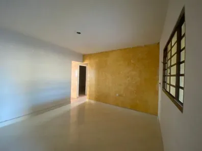 Imóvel Comercial com 4 Quartos à venda, 140m² no Jardim Planalto, Piracicaba