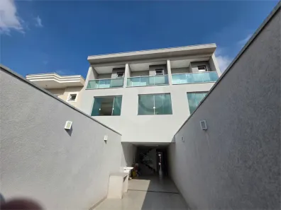 Sobrado com 3 Quartos para venda ou aluguel, 210m² no Vila Mangalot, São Paulo