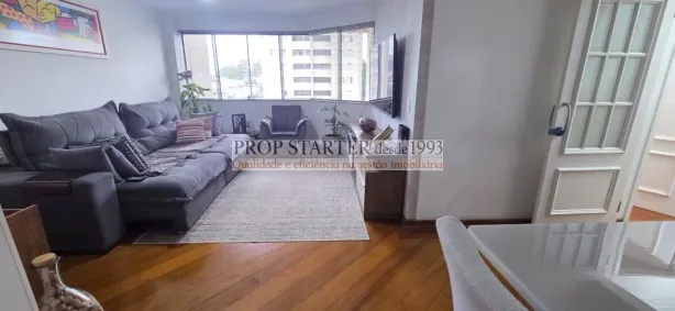 Casa de Condomínio com 3 Quartos à venda, 74m² no Vila Sofia, São Paulo