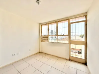 Ponto Comercial para alugar, 40m² no Partenon, Porto Alegre