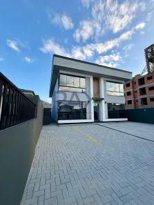 Apartamento com 2 Quartos à venda, 63m² no Nova Palhoça, Palhoça