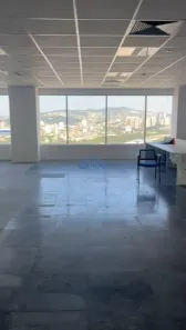 Ponto Comercial para alugar, 1000m² no Alphaville Centro Industrial e Empresarial/Alphaville., Barueri