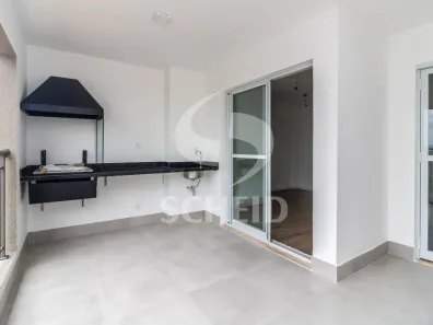 Apartamento com 2 Quartos à venda, 70m² no Vila Dom Pedro I, São Paulo