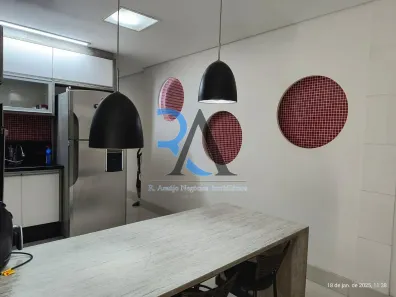 Casa com 3 Quartos à venda, 169m² no Jardim Santa Adélia, São Paulo