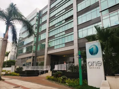 Sala Comercial à venda, 126m² no Recreio dos Bandeirantes, Rio de Janeiro