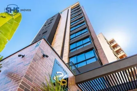 Apartamento com 3 Quartos à venda, 181m² no Jardim Blumenau, Blumenau