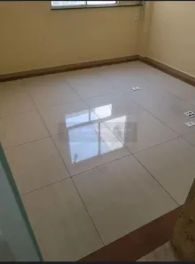 Ponto Comercial à venda, 10m² no Centro, Niterói