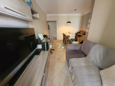 Apartamento com 2 Quartos à venda, 64m² no Tatuapé, São Paulo