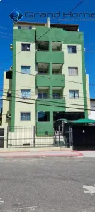 Apartamento com 2 Quartos à venda, 87m² no Praia da Costa, Vila Velha