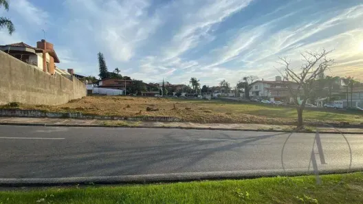 Lote/Terreno à venda, 890m² no Jardim América, Sorocaba