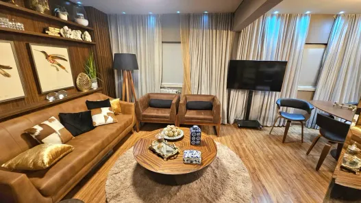 Apartamento com 2 Quartos à venda, 72m² no Bela Vista, São Paulo