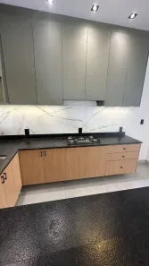 Casa com 2 Quartos à venda, 119m² no Jardim Bom Sucesso, Indaiatuba