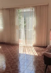 Casa com 2 Quartos à venda, 186m² no Perdizes, São Paulo