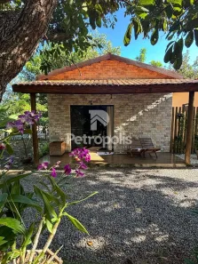 Fazenda/Sítio com 2 Quartos à venda, 1729m² no Área Rural de Palmas, Palmas