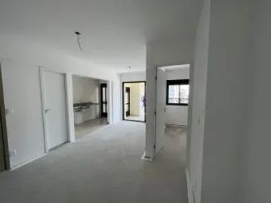 Apartamento com 3 Quartos à venda, 93m² no Jardim Apolo I, São José dos Campos