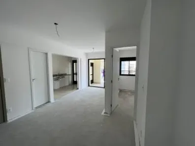 Apartamento com 3 Quartos à venda, 92m² no Jardim Apolo I, São José dos Campos