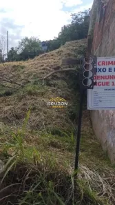 Lote/Terreno à venda, 330m² no Santa Gertrudes, Jundiaí