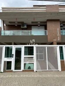 Casa com 2 Quartos à venda, 115m² no São José, Santa Maria