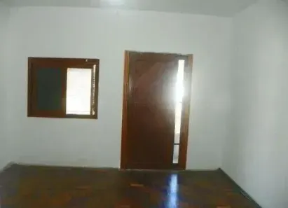 Apartamento com 2 Quartos à venda, 71m² no Medianeira, Porto Alegre
