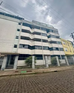 Kitnet com 1 Quarto para alugar, 20m² no Presidente Vargas, Caxias do Sul