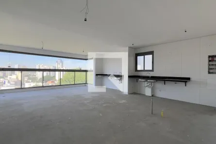 Apartamento com 3 Quartos à venda, 150m² no Jardim Bebedouro, Guarulhos