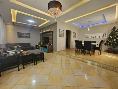 Casa com 4 Quartos à venda, 300m² no Pechincha, Rio de Janeiro