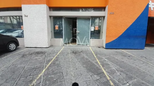 Ponto Comercial para alugar, 200m² no Centro, São José dos Campos