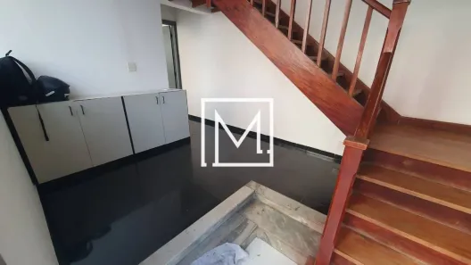 Imóvel Comercial para alugar, 55m² no Ipiranga, São Paulo