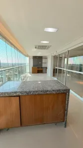 Apartamento com 3 Quartos à venda, 202m² no Aleixo, Manaus