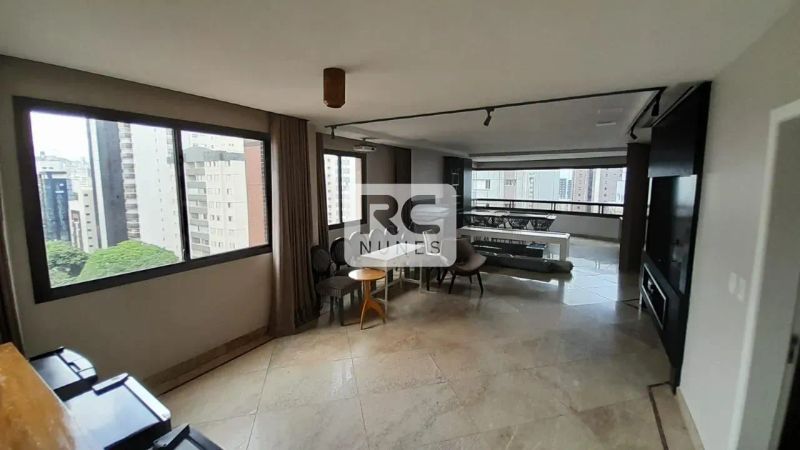 Foto 52