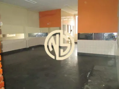 Sala Comercial à venda, 445m² no Jardim São Luís, São Paulo