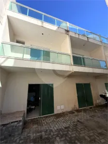 Casa com 3 Quartos à venda, 90m² no Peró, Cabo Frio