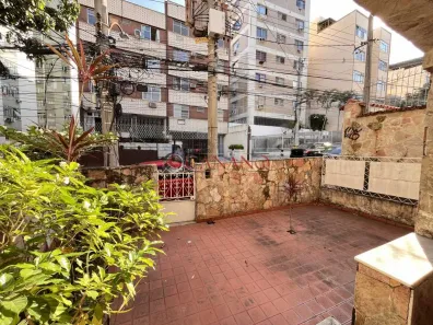 Apartamento com 2 Quartos à venda, 80m² no Méier, Rio de Janeiro