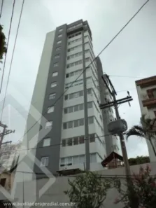Apartamento com 3 Quartos à venda, 68m² no Petrópolis, Porto Alegre