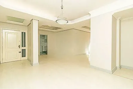 Apartamento com 3 Quartos à venda, 128m² no Jardim Lindóia, Porto Alegre
