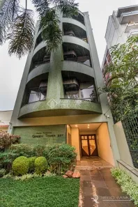 Sala Comercial à venda, 40m² no Petrópolis, Porto Alegre