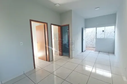 Casa com 4 Quartos à venda, 86m² no Reserva do Bosque, Ribeirão Preto
