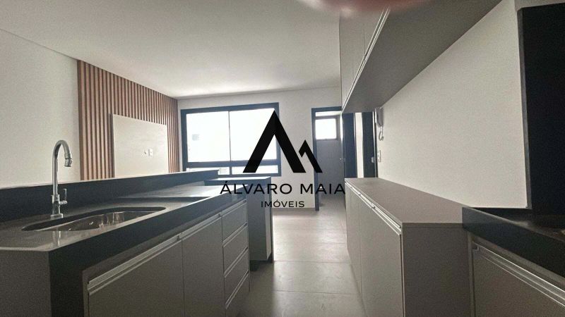 Foto 35